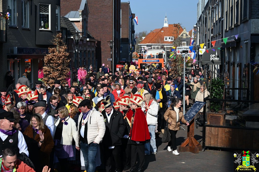 ../Images/Boerenbruiloft gemeentehuis 2025 151.jpg
